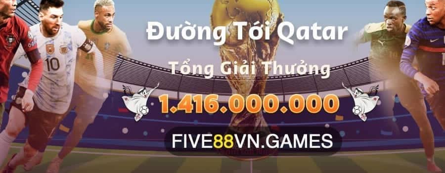 sudoku dificil gratis
