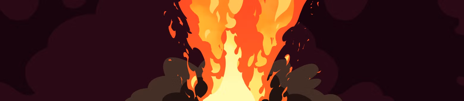 leetcode valid sudoku
