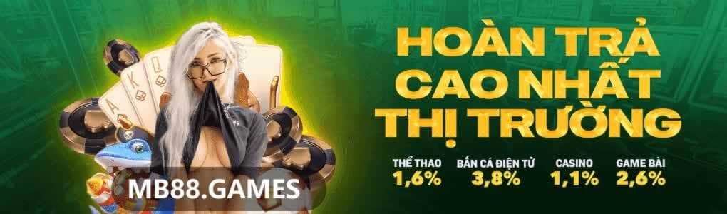 tricks to solve sudoku faster pdf
