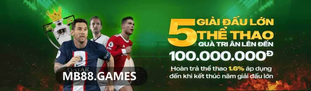 play killer sudoku online free
