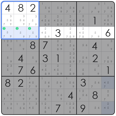photo sudoku