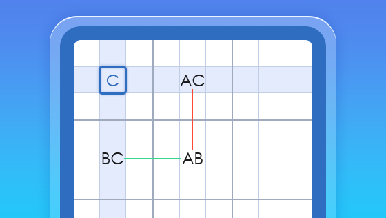 best killer sudoku app