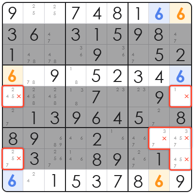 printable sudoku sheets