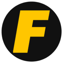 sudoku com statistics
