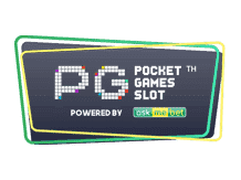 sudoku solver with steps
