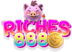 sudoku online for kids
