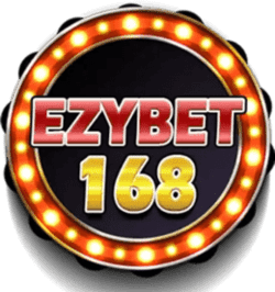 nyt sudoku medium answers
