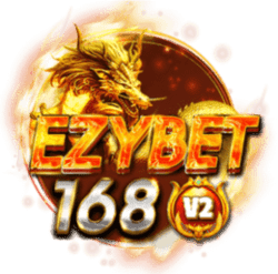 expert sudoku strategy
