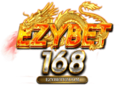 what time does nyt sudoku reset
