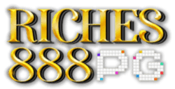 tips for killer sudoku
