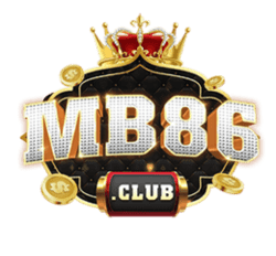 sudoku solving algorithm
