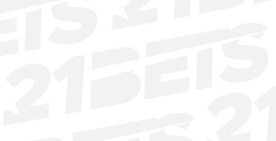 how to solve difficult sudoku puzzles
