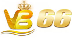 usa today puzzles sudoku
