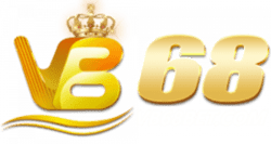 extremely hard sudoku printable
