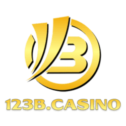 print my sudoku hard
