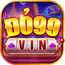 how to solve a sudoku
