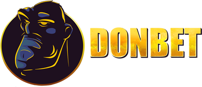 sudoku solver in python
